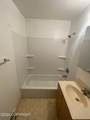 4004 Steven Drive - Photo 10