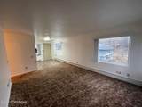 4004 Steven Drive - Photo 2