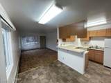 4004 Steven Drive - Photo 3