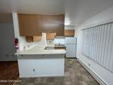 4004 Steven Drive - Photo 4