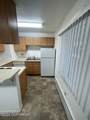 4004 Steven Drive - Photo 5
