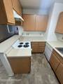 4004 Steven Drive - Photo 6