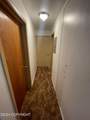 4004 Steven Drive - Photo 7