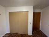 4004 Steven Drive - Photo 8