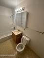 4004 Steven Drive - Photo 9