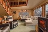 29161 Parks Highway - Photo 11