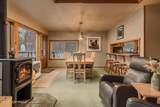 29161 Parks Highway - Photo 14