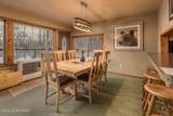 29161 Parks Highway - Photo 15