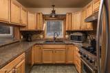 29161 Parks Highway - Photo 18