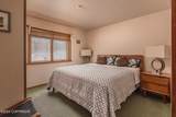 29161 Parks Highway - Photo 19