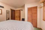 29161 Parks Highway - Photo 20