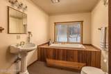 29161 Parks Highway - Photo 21