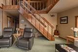 29161 Parks Highway - Photo 23