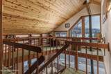 29161 Parks Highway - Photo 24