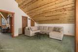 29161 Parks Highway - Photo 27