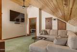 29161 Parks Highway - Photo 28