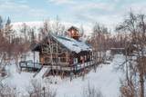 29161 Parks Highway - Photo 3