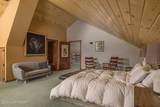 29161 Parks Highway - Photo 30