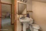 29161 Parks Highway - Photo 32