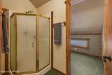 29161 Parks Highway - Photo 33