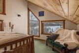 29161 Parks Highway - Photo 35
