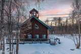 29161 Parks Highway - Photo 4