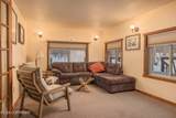 29161 Parks Highway - Photo 40