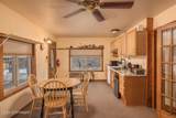 29161 Parks Highway - Photo 41