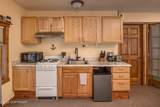 29161 Parks Highway - Photo 42