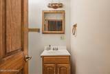 29161 Parks Highway - Photo 43