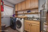 29161 Parks Highway - Photo 44