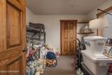 29161 Parks Highway - Photo 45