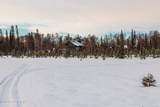 29161 Parks Highway - Photo 46