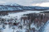 29161 Parks Highway - Photo 47