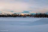 29161 Parks Highway - Photo 49
