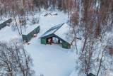 29161 Parks Highway - Photo 53
