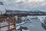 29161 Parks Highway - Photo 55