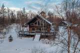 29161 Parks Highway - Photo 8