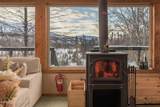 29161 Parks Highway - Photo 9
