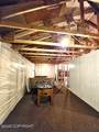 70820 Isabell Road - Photo 15