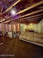 70820 Isabell Road - Photo 16