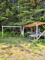 70820 Isabell Road - Photo 17