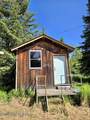 70820 Isabell Road - Photo 18