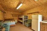 70820 Isabell Road - Photo 19