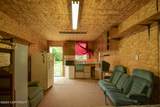 70820 Isabell Road - Photo 20