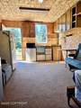 70820 Isabell Road - Photo 21
