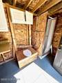 70820 Isabell Road - Photo 22
