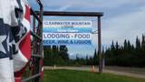 Mile 82.2 Denali Highway - Photo 25