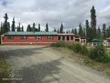 Mile 82.2 Denali Highway - Photo 27