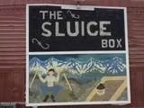 Mile 82.2 Denali Highway - Photo 29
